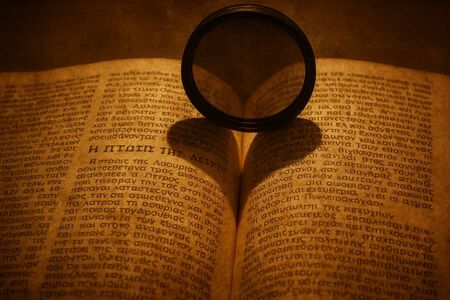 Srdce Historie - když se historie stane osobní